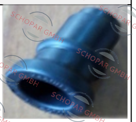Keofitt- 600052 / 6-96119927 / 6-9611992783  price