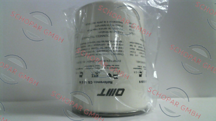 Omt-OCF 75241106062 price