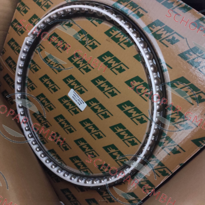 KMF Bearing-MVE 20 0350 price