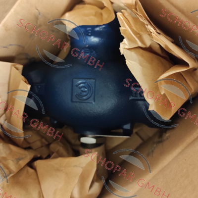 iSMA CONTROLLI-VMB8A price