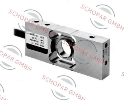 Revere-HPS-12kg-C3 price