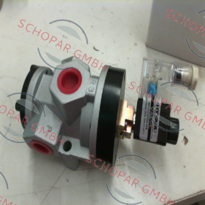 Hyvair-SPV-8FP-332NC-110A-SR price