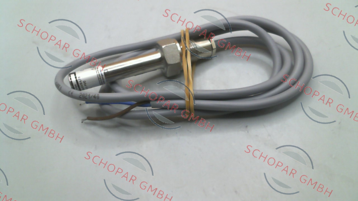Ksr Kuebler-MSA-EVS-L70 price