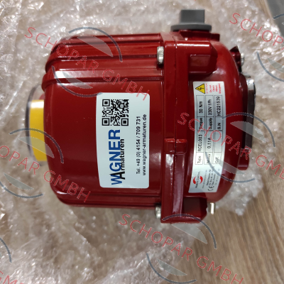 Rotork-EA-RCEL-003-230 price