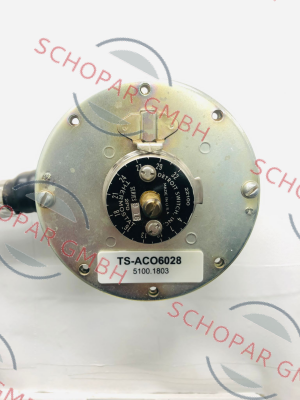 Detroit-221-2PD-22100 price