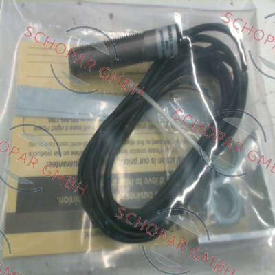 Monarch Instrument-ROS-W (6180-056) price