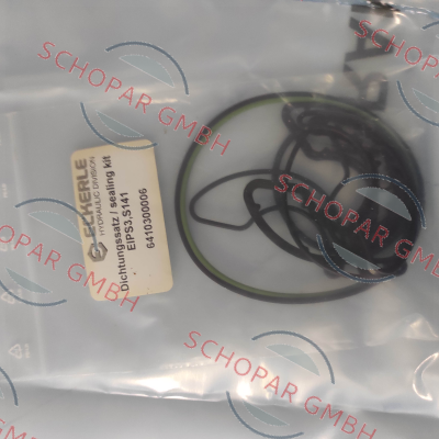 Eckerle-6410300006 / EIPS3,S141 price
