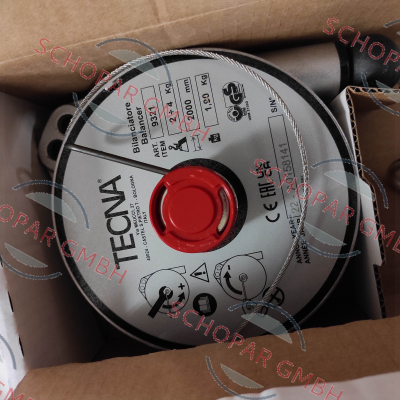 Tecna-9321 price