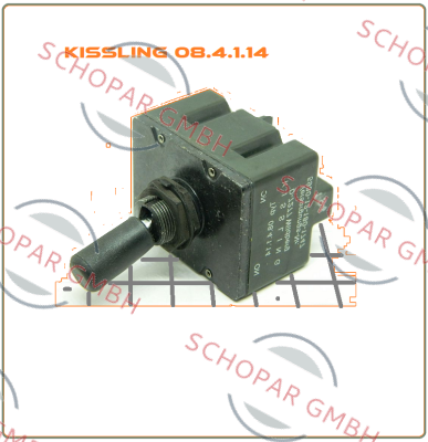 Kissling-08-1-1-14 price