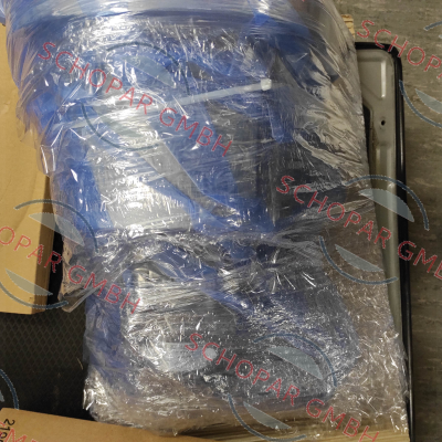Steimel-PSF3/50RD-113568R // SF 3/50 RD - LF price