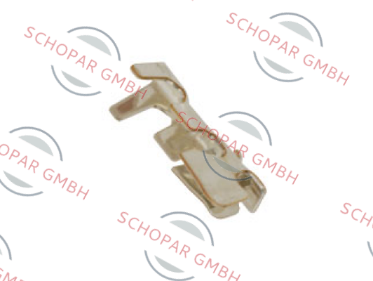 JST-SSH-003T-P0.2.01 price