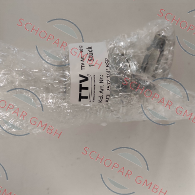 Adams Lube-9012/ACL 7572 price