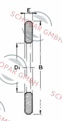 Timken-CPR10100170 price