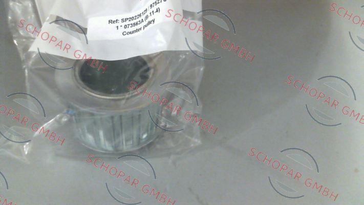 Lantech-073563A price