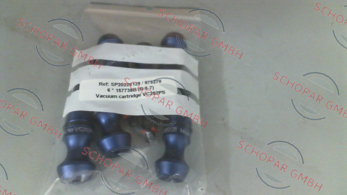Lantech-157738B price