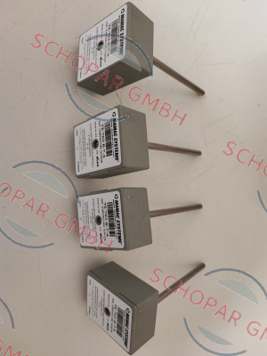 Mamac Systems-TE-703-B-7-A price