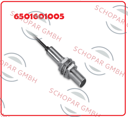 Bernstein-P/N: 6501601005 Type: KIN-M08EA/002-2 price