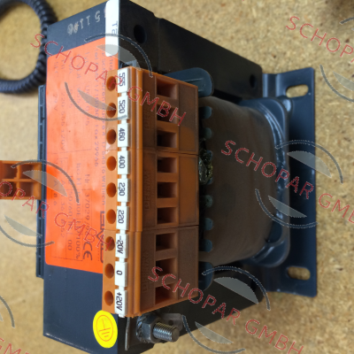 Emb-UGT0.25  37029/96  price