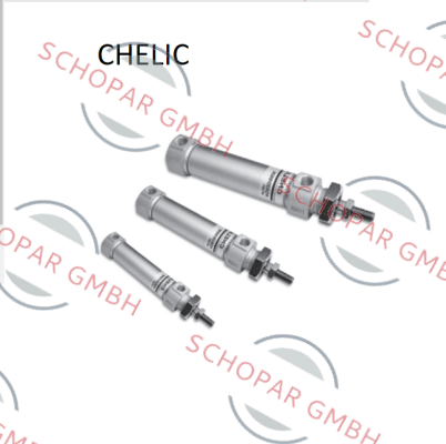 Chelic-FDA20x100 price