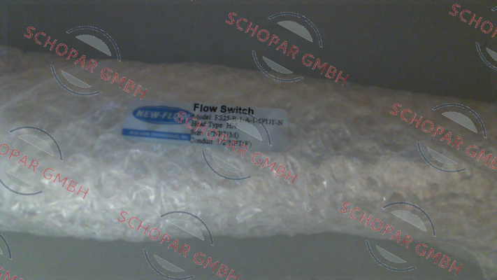 New-Flow-FS25-R-1-A-1-SPDT-N price