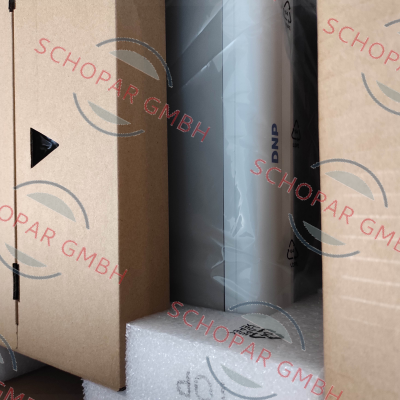 DNP-DR00071 DS820 price