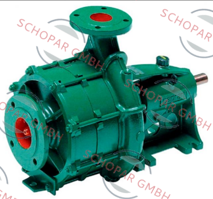 CAPRARI-MEC-MR65-3/2A price