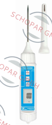 Lutron-PTM-816 price