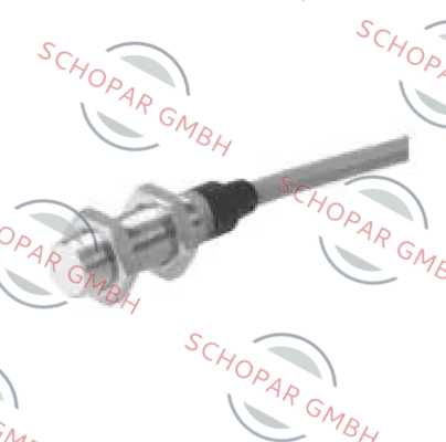 Carlo Gavazzi-EI1204PPOSS price
