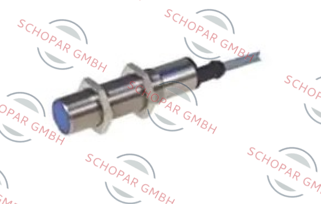 Carlo Gavazzi-EI1805I020-1 price