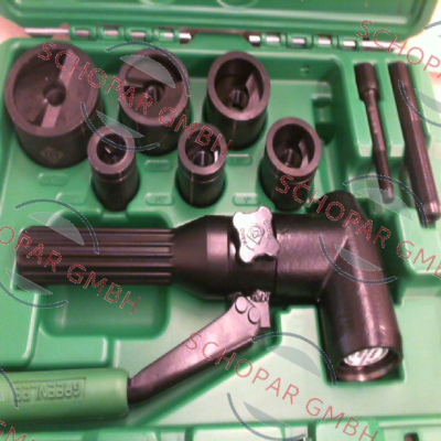 Greenlee-7906SB price