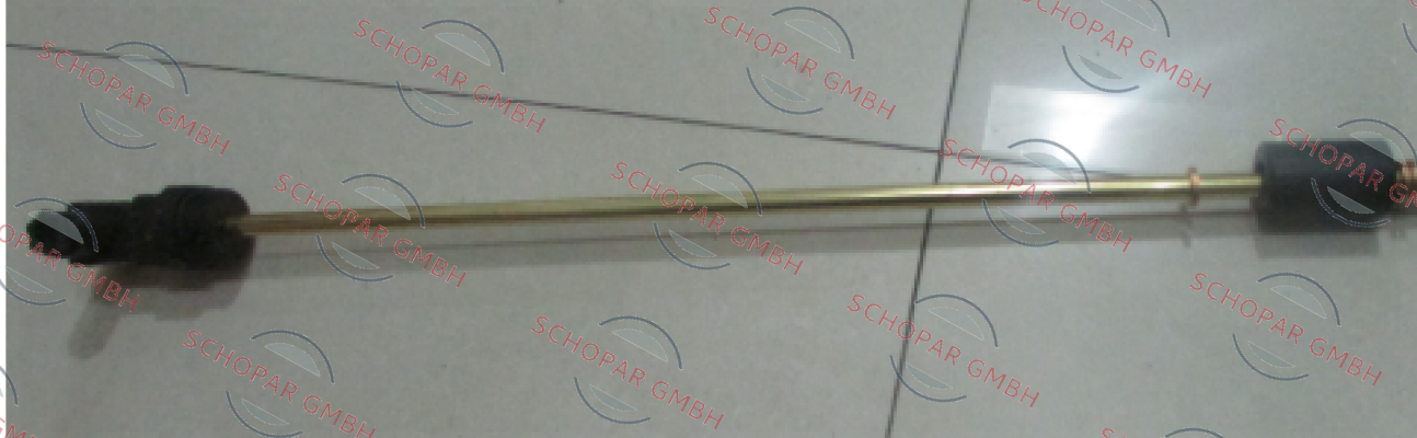 Hemomatik-HMFDHI-OO, O=200mm, O=265 price