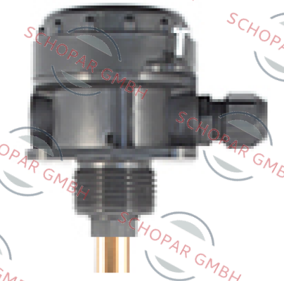 Hemomatik-HMFB-VV, V=145mm, V=195mm price