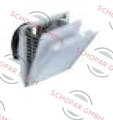 Bernstein-Art.No.9806492000, Type:FILTERLÜFTER-SET 230V        K price