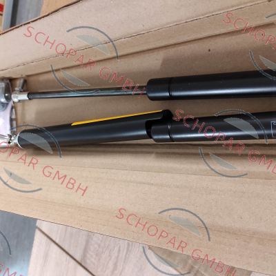 Camloc-SWV1ECV100001 price