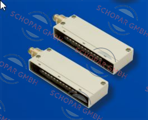 Micro Detectors / Diell (now Datasensing)-BX80A/1P-0H price