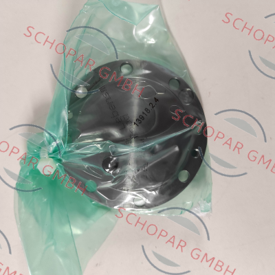 Berg-789.13918.020.4 price