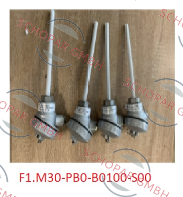 Elsi-F1.M30-PB0-B0100-S00 price