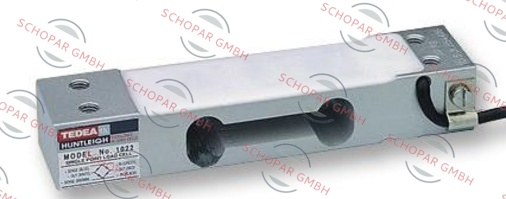 Tedea-Huntleigh-1022 C3-100 kg price