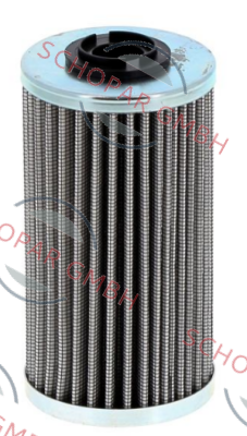 Gem-Fa-GYE 20-25 price