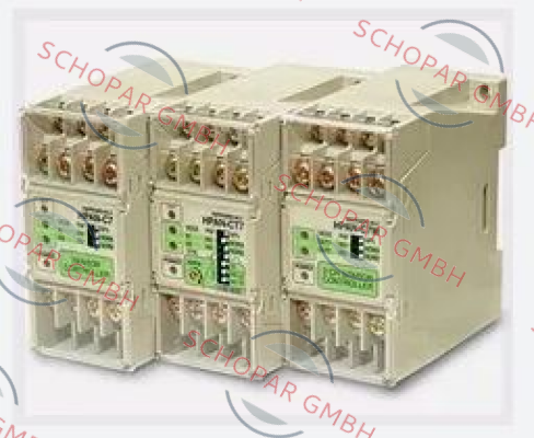HanYoung NUX-HPAN-C7 price