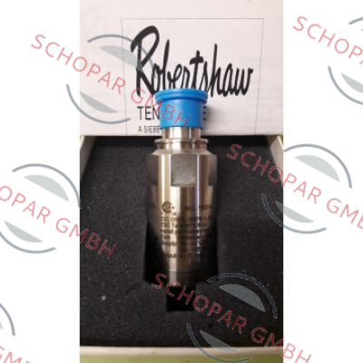 Robertshaw-571A-E price