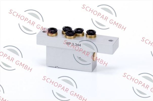 Hafner-P 311 304 price