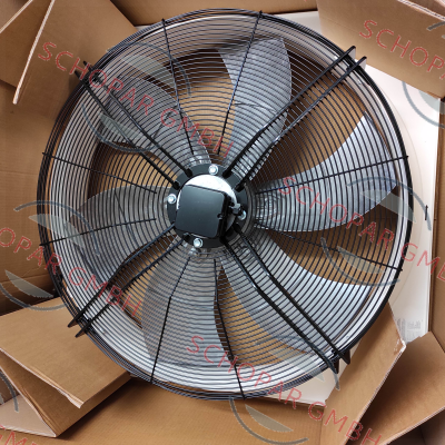 Rosenberg-AKFD 800-6-6 K.6LA A6 / E66-80270 price