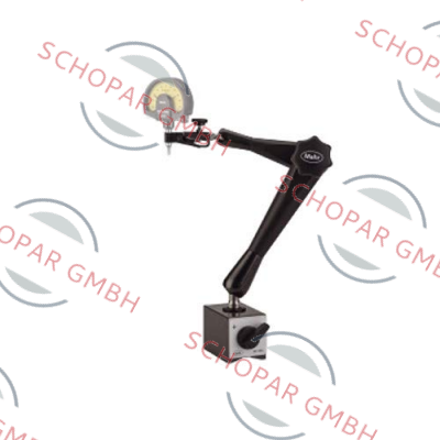 Mahr-4420380 price
