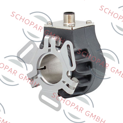 ACCU-CODER-25T-12SE-2048NV1RH5-SMX-T4S3 price