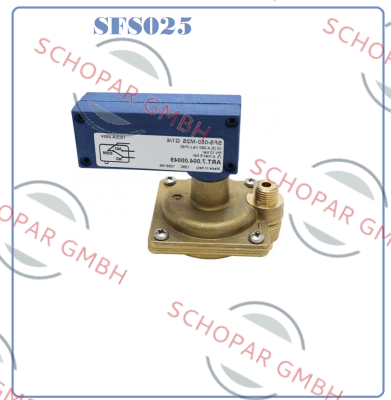 Mut Meccanica Tovo SpA-7.030.01150 price