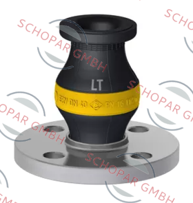 Elaflex-ERV-G LT 40.16 price