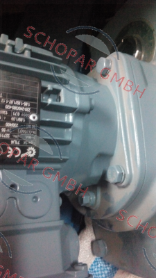 Nord-71L/4     No.32711500 price