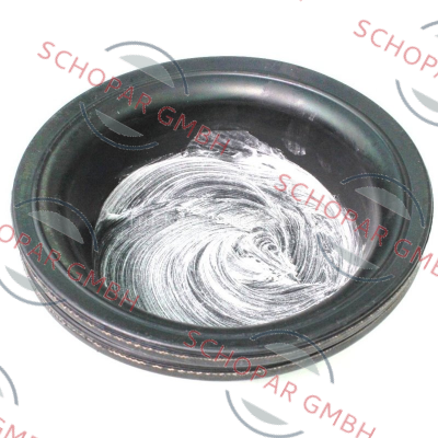 Wabco- 8971205264  price