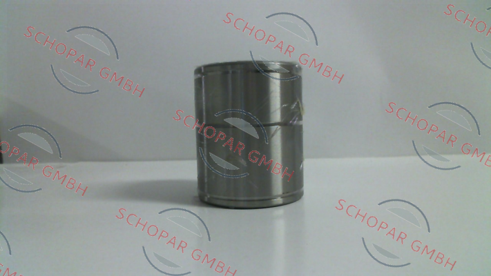 Strack-SN-1780-40 price